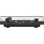 Sony PS-LX5BT Black