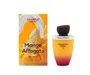Arabiyat Prestige Sugar Mango Affogato Agua de perfume Unisex 100 ml