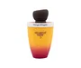 Arabiyat Prestige Sugar Mango Affogato Agua de perfume Unisex 100 ml
