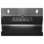 Digitus Bastidor de Pared Rack SOHO Pro 9U 460x315x300 mm (10") Negro, IP20, Capacidad 60 kg, con Puerta de Cristal, Gestión de Cables