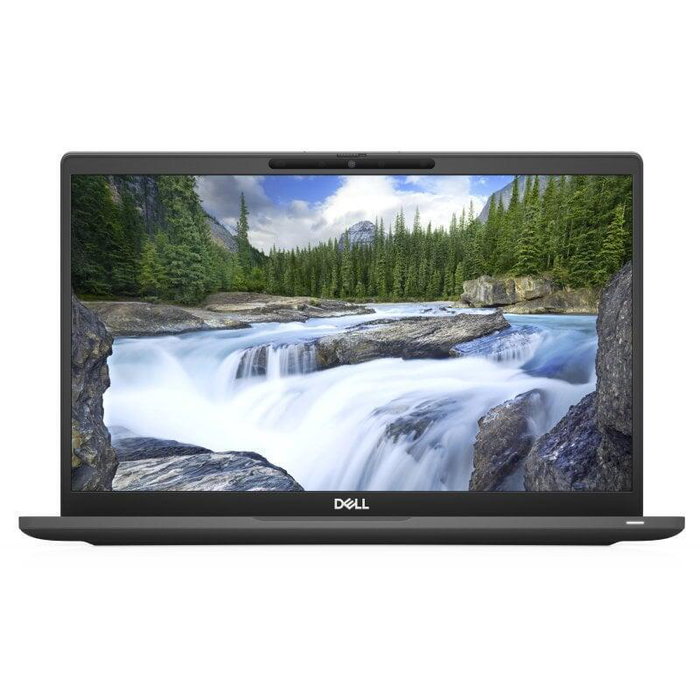 Dell Latitude 7320 Reacondicionado, i5-1145G7, 16GB RAM, 256GB SSD, 13.3اً FHD Dell Latitude 7320 Reacondicionado, i5-1145G7, 16GB RAM, 256GB SSD, 13.3اً FHD