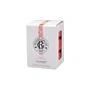 Roger & Gallet Fleur de Figuier Set de 3 Jabones Perfumados de 100 g