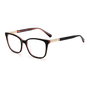 Montura de Gafas Mujer Kate Spade DAVINA3H2F217 Ø 52 mm