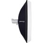 Elinchrom Rotalux Stripbox 50x130cm