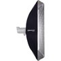 Elinchrom Rotalux Stripbox 50x130cm