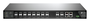 TP-Link DeltaStream DS-P7001-16 Terminal de Líneas Ópticas GPON de 16 Puertos