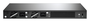 TP-Link DeltaStream DS-P7001-16 Terminal de Líneas Ópticas GPON de 16 Puertos