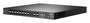 TP-Link DeltaStream DS-P7001-16 Terminal de Líneas Ópticas GPON de 16 Puertos