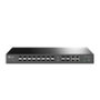 Tp-Link OLT GPON 16 Puertos 1 SFP+ 4x 10Gb y 1 SFP Gigabit RJ45