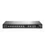 TP-Link DeltaStream DS-P7001-16 OLT GPON, Terminal Línea Óptica 16 Puertos GPON, 4 SFP+, 4x Gigabit Ethernet RJ-45, 1 SFP Uplink