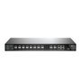 Tp-Link OLT GPON 16 Puertos 1 SFP+ 4x 10Gb y 1 SFP Gigabit RJ45