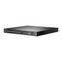 Tp-Link OLT GPON 16 Puertos 1 SFP+ 4x 10Gb y 1 SFP Gigabit RJ45