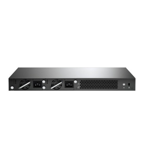 Tp-Link OLT GPON 16 Puertos 1 SFP+ 4x 10Gb y 1 SFP Gigabit RJ45 Tp-Link OLT GPON 16 Puertos 1 SFP+ 4x 10Gb y 1 SFP Gigabit RJ45