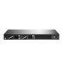 Tp-Link OLT GPON 16 Puertos 1 SFP+ 4x 10Gb y 1 SFP Gigabit RJ45
