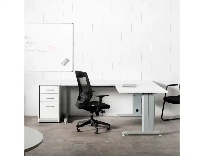 Rocada Pizarra Blanca Rocada Acero Vitrificado Magnético Marco Aluminio 180x120 cm Rocada Pizarra Blanca Rocada Acero Vitrificado Magnético Marco Aluminio 180x120 cm