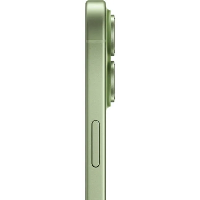 Apple iPhone 17 256 GB Salvia IP17256SAGE Apple iPhone 17 256 GB Salvia IP17256SAGE
