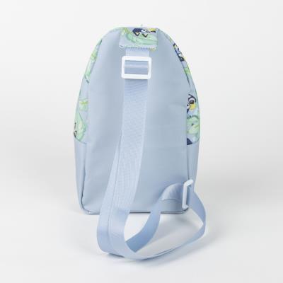 CERDÁ Mochila bandolera Bluey