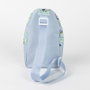 CERDÁ Mochila bandolera Bluey
