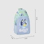 CERDÁ Mochila bandolera Bluey