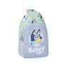 CERDÁ Mochila bandolera Bluey