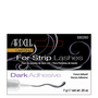 Ardell Lashgrip Strip Adhesive Dark 7 g
