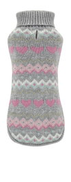 Nayeco Jersey de Punto Betty 45cm