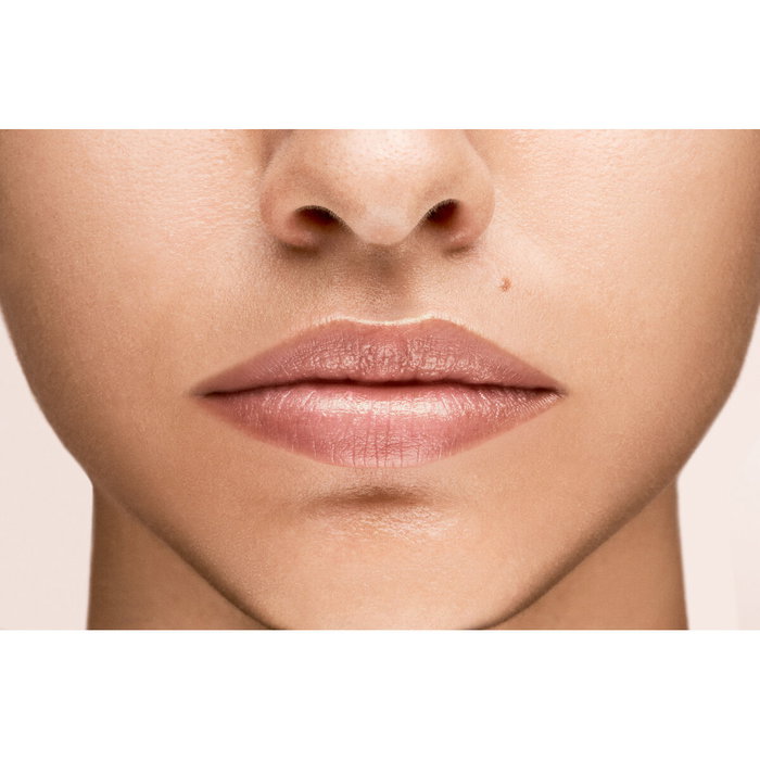 Collistar Rossetto Puro Bálsamo Labial 000-universale Collistar Rossetto Puro Bálsamo Labial 000-universale