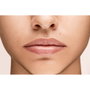 Collistar Rossetto Puro Bálsamo Labial 000-universale