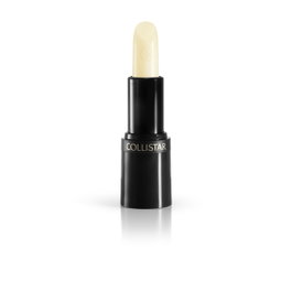 Collistar Rossetto Puro Bálsamo Labial 000-universale