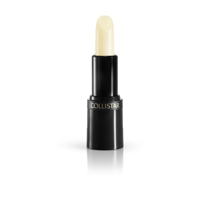 Collistar Rossetto Puro Bálsamo Labial 000-universale Collistar Rossetto Puro Bálsamo Labial 000-universale