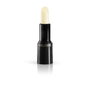 Collistar Rossetto Puro Bálsamo Labial 000-universale