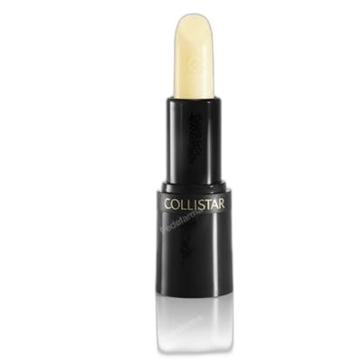 Collistar Rossetto Puro Bálsamo Labial 000-universale Collistar Rossetto Puro Bálsamo Labial 000-universale