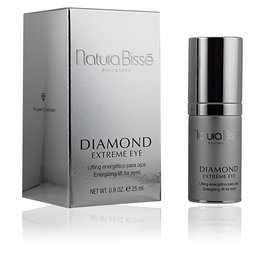 Natura Bissé DIAMOND extreme eye Tratamiento Ocular 25 ml
