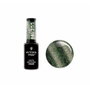 Victoria Vynn Esmalte Gel Polish Stone Cat Eye Amethyst 270 8ml