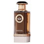 Fragrance World Mocha Coffee Collection Eau de Parfum 100 ml