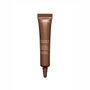 Clarins Everlasting Corrector Líquido 06-extra deep