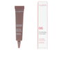 Clarins EVERLASTING Concealer #06-Extra Deep, Corrector Maquillaje, 12 ml
