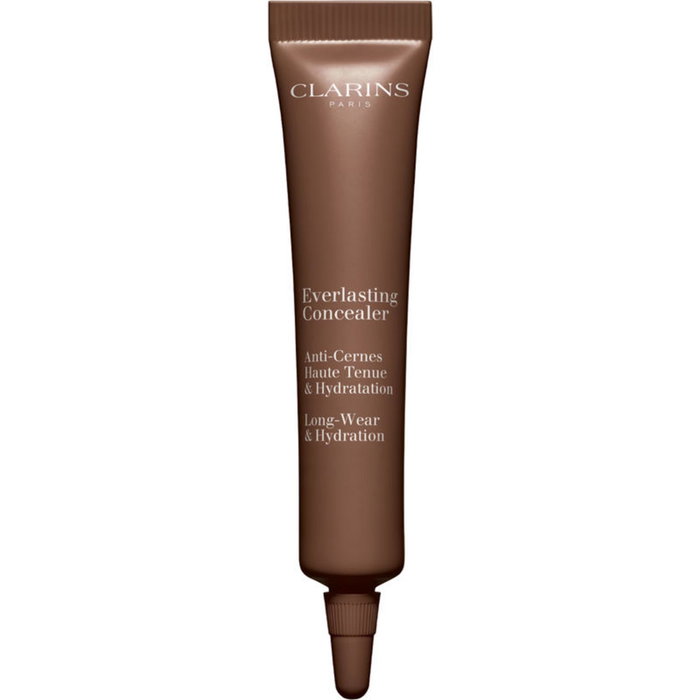 Everlasting, Mate, Corrector líquido, 06, Extra profundo, 12 ml Everlasting, Mate, Corrector líquido, 06, Extra profundo, 12 ml