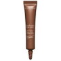 Clarins Everlasting Corrector Líquido 06-extra deep