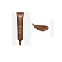 Clarins Everlasting Corrector Líquido 06-extra deep