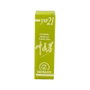 Equisalud Yap-21 Ruptura o Desarmonía 31 ml