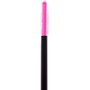 Essence I LOVE EXTREME CRAZY VOLUME Mascara de Pestañas Waterproof - Volumen Extremo y Resistente al Agua, 12 ml