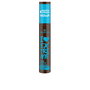 Essence I LOVE EXTREME CRAZY VOLUME Mascara de Pestañas Waterproof - Volumen Extremo y Resistente al Agua, 12 ml