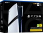 Sony PlayStation 5 Pro Digital Edition 2 TB SSD