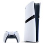 Sony PlayStation 5 Pro Digital Edition 2 TB SSD