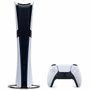 Sony PlayStation 5 Pro Digital Edition 2 TB SSD