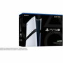 Sony PlayStation 5 Pro Digital Edition 2 TB SSD