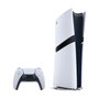 Sony PlayStation 5 Pro Digital Edition 2 TB SSD