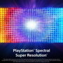 Sony PlayStation 5 Pro Digital Edition 2 TB SSD