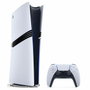 Sony PlayStation 5 Pro Digital Edition 2 TB SSD